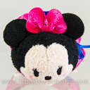 Minnie Mouse